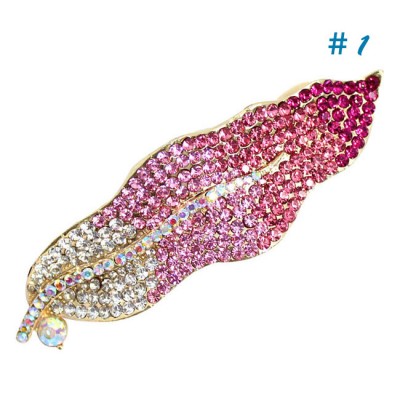 http://www.orientmoon.com/49044-thickbox/crystal-quill-style-hairclip-with-swarovski-elements-9493.jpg