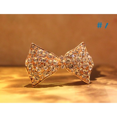 http://www.orientmoon.com/49061-thickbox/crystal-bow-tie-style-hairclip-with-swarovski-elements.jpg