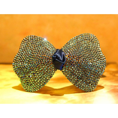 http://www.orientmoon.com/49068-thickbox/crystal-bow-tie-style-hairclip-with-swarovski-elements.jpg