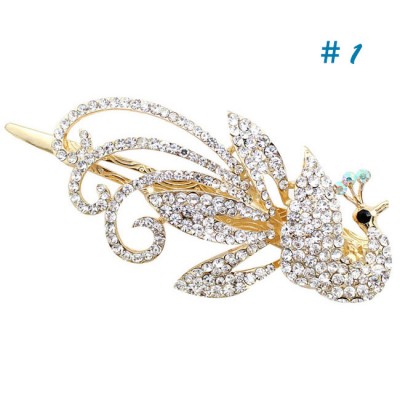 http://www.orientmoon.com/49080-thickbox/crystal-peacock-style-hairclip-with-swarovski-elements-9466.jpg