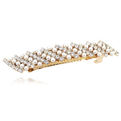 http://www.orientmoon.com/49092-thickbox/crystal-pearl-hairclip-with-swarovski-elements-9375.jpg