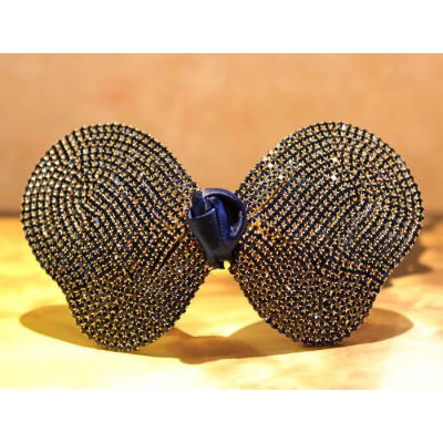 http://www.orientmoon.com/49112-thickbox/crystal-bow-tie-style-hairclip-top-clip-with-swarovski-elements.jpg