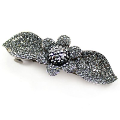 http://www.orientmoon.com/49117-thickbox/crystal-black-gold-flower-style-hairclip-with-swarovski-elements-8630-30.jpg