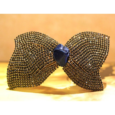 http://www.orientmoon.com/49126-thickbox/crystal-bow-tie-style-hairclip-top-clip-with-swarovski-elements.jpg