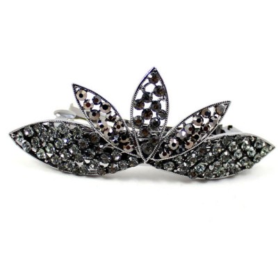 http://www.orientmoon.com/49156-thickbox/crystal-black-gold-petals-style-hairclip-with-swarovski-elements-8658-3.jpg