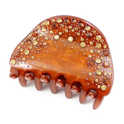 http://www.orientmoon.com/49160-thickbox/crystal-sicircle-hairclip-with-swarovski-elements-8973.jpg