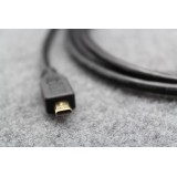Wholesale - High Speed Micro HDMI to HDMI Male to Male Cable
