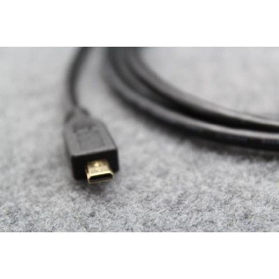 http://www.orientmoon.com/49432-thickbox/high-speed-micro-hdmi-to-hdmi-male-to-male-cable.jpg