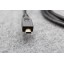 High Speed Micro HDMI to HDMI Male to Male Cable