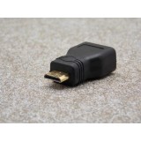 Wholesale - HDMI Female to Mini HDMI Male Adapter