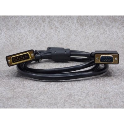 http://www.orientmoon.com/49439-thickbox/dvi-to-vga-display-monitor-cable-gold-plating.jpg