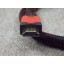 HDMI to Mini HDMI Cable 
