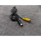 Wholesale - S-Video to AV Cable for Laptop PC TV