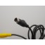 S-Video to AV Cable for Laptop PC TV