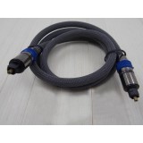 Wholesale - Digital Optical Audio Cable M/M