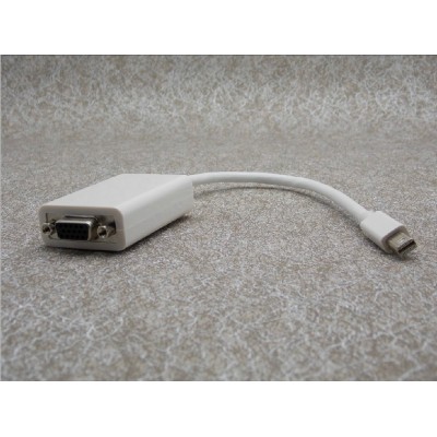 http://www.orientmoon.com/49466-thickbox/mini-displayport-to-vga-cable-adapter-for-apple.jpg