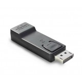 Wholesale - Display Port to HDMI Converter with Audio Adapter