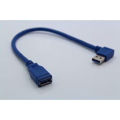 http://www.orientmoon.com/49470-thickbox/usb-30-right-angle-male-to-female-cable.jpg