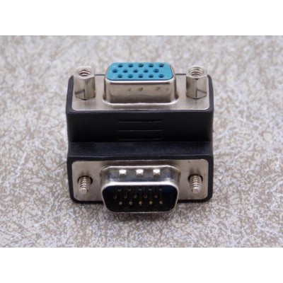 http://www.orientmoon.com/49484-thickbox/vga-90-degree-male-to-female-adapter.jpg