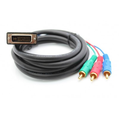 http://www.orientmoon.com/49486-thickbox/dvi-i-to-3-rca-component-rgb-cable-m-m.jpg