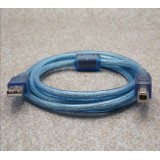 Wholesale - Hi-Speed USB 2.0 Printer Scanner Cable