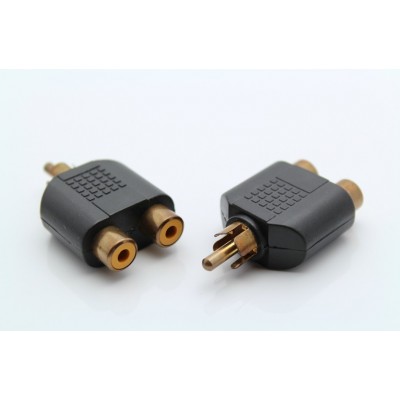 http://www.orientmoon.com/49497-thickbox/rca-av-audio-video-1-male-to-2-female-splitter-adapter-conventer2pcs.jpg