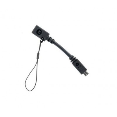http://www.orientmoon.com/49498-thickbox/mini-usb-to-micro-usb-charger-adapter.jpg
