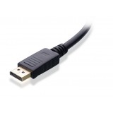 Wholesale - DisplayPort Male to Male Cable