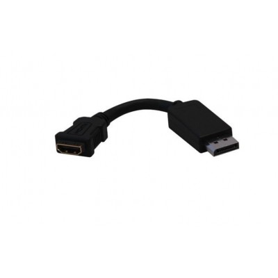 http://www.orientmoon.com/49505-thickbox/displayport-to-hdmi-male-to-female-cable-adapter.jpg