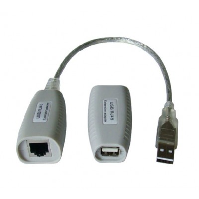 http://www.orientmoon.com/49508-thickbox/usb-over-extension-cable-rj45-adapter-set.jpg