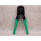 Wholesale - Cable Crimper Tool for CAT5 RJ-45 Network Cables
