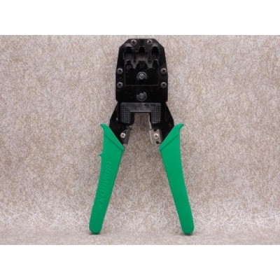 http://www.orientmoon.com/49509-thickbox/cable-crimper-tool-for-cat5-rj-45-network-cables.jpg