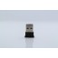 2.0 USB Bluetooth Wireless Adapter