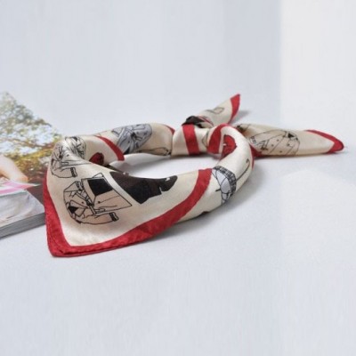 http://www.orientmoon.com/49524-thickbox/hearts-patternpure-mulberry-silk-printing-square-women-s-kerchief-scarf.jpg