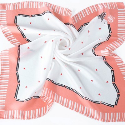 http://www.orientmoon.com/49531-thickbox/hearts-pattern-pure-mulberry-silk-printing-square-women-s-kerchief-scarf.jpg