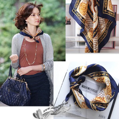 http://www.orientmoon.com/49537-thickbox/pure-mulberry-silk-printing-square-women-s-kerchief-scarf.jpg