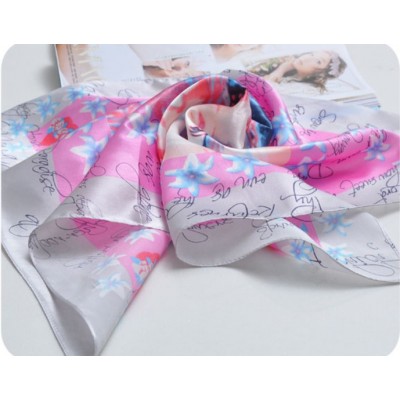 http://www.orientmoon.com/49548-thickbox/plants-pattern-pure-mulberry-silk-printing-square-women-s-kerchief-scarf.jpg