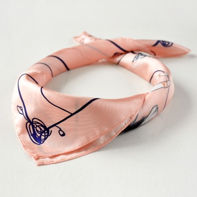 http://www.orientmoon.com/49557-thickbox/pure-mulberry-silk-printing-square-women-s-kerchief-scarf.jpg
