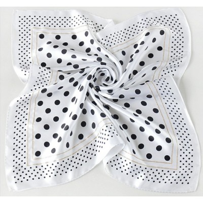 http://www.orientmoon.com/49563-thickbox/dots-pattern-pure-mulberry-silk-printing-square-women-s-kerchief-scarf.jpg