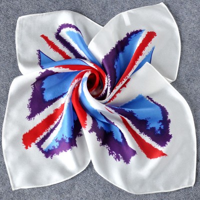 http://www.orientmoon.com/49575-thickbox/flag-pattern-pure-mulberry-silk-printing-square-women-s-kerchief-scarf.jpg