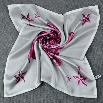 http://www.orientmoon.com/49596-thickbox/ink-painting-pattern-pure-mulberry-silk-printing-square-women-s-kerchief-scarf.jpg
