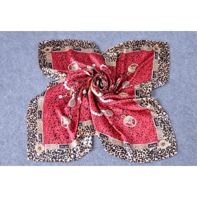 http://www.orientmoon.com/49606-thickbox/leopard-pattern-pure-mulberry-silk-printing-square-women-s-kerchief-scarf.jpg