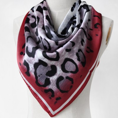 http://www.orientmoon.com/49612-thickbox/leopard-pattern-pure-mulberry-silk-printing-square-women-s-kerchief-scarf.jpg