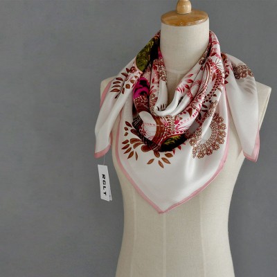 http://www.orientmoon.com/49622-thickbox/pure-mulberry-silk-printing-square-women-s-kerchief-scarf.jpg