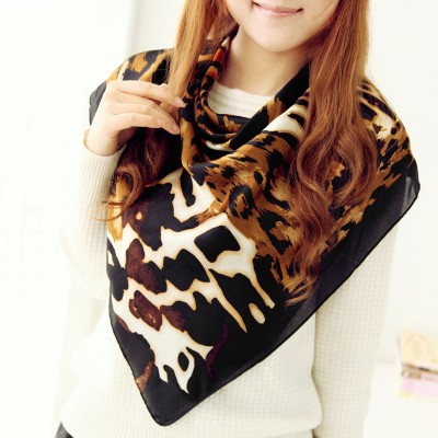 http://www.orientmoon.com/49639-thickbox/leopard-pattern-pure-mulberry-silk-printing-square-women-s-kerchief-scarf.jpg
