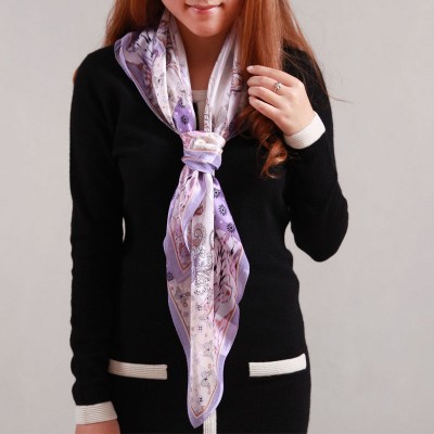 http://www.orientmoon.com/49653-thickbox/pure-mulberry-silk-printing-square-women-s-kerchief-scarf.jpg