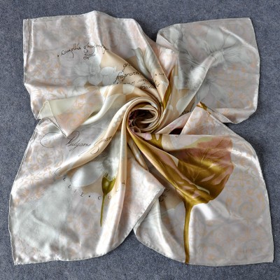http://www.orientmoon.com/49658-thickbox/plants-pure-mulberry-silk-printing-square-women-s-kerchief-scarf.jpg