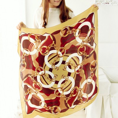 http://www.orientmoon.com/49663-thickbox/pure-mulberry-silk-printing-square-women-s-kerchief-scarf.jpg