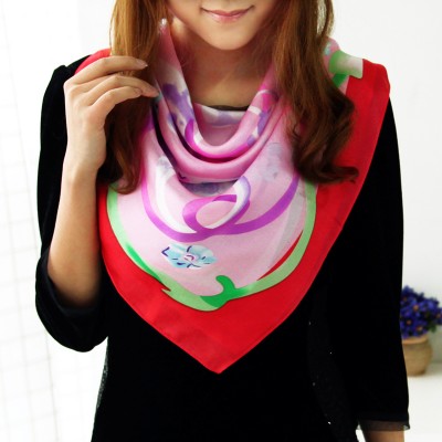 http://www.orientmoon.com/49696-thickbox/flora-bag-pure-mulberry-silk-printing-square-women-s-kerchief-scarf.jpg
