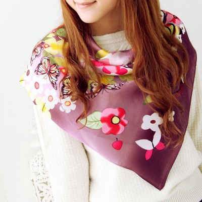 http://www.orientmoon.com/49701-thickbox/pure-mulberry-silk-printing-square-women-s-kerchief-scarf.jpg